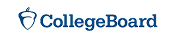 Default Title