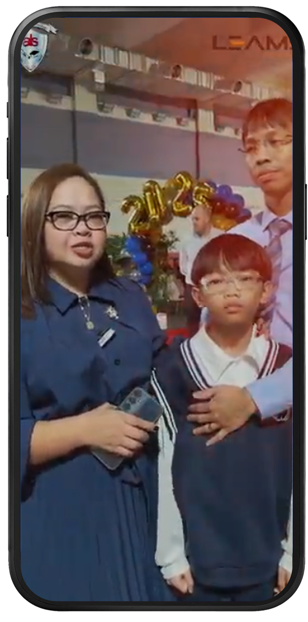 Mrs. Anaya