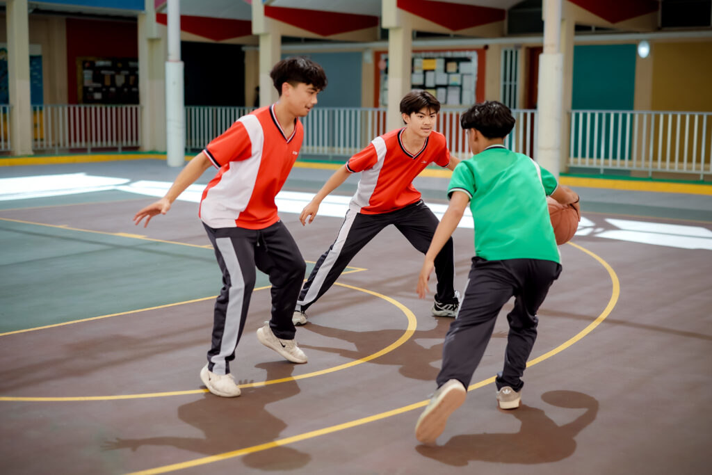 HWU_9339