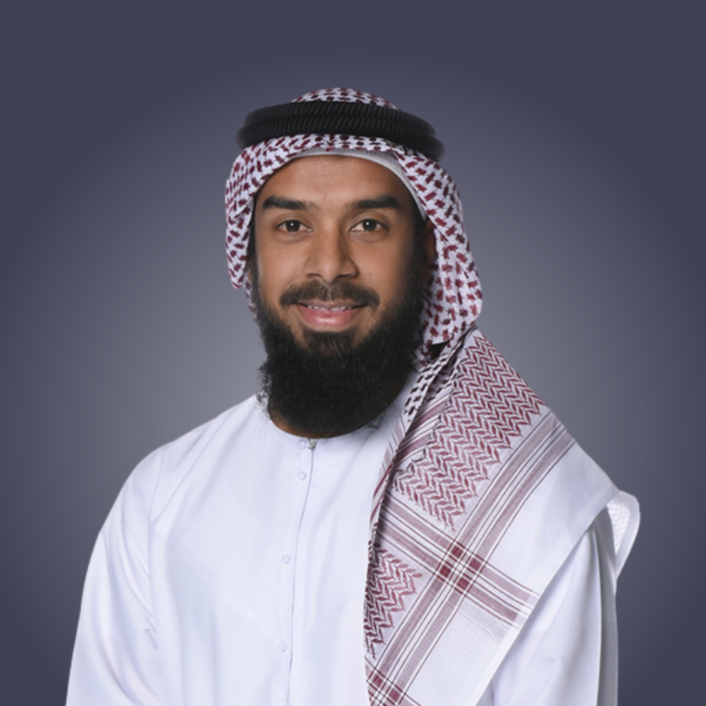 Imam Sheikh Ayaz Housee